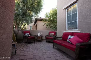 1151 W Horseshoe Ave, Gilbert, AZ 85233 - Photo 31
