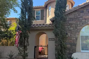 1151 W Horseshoe Ave, Gilbert, AZ 85233 - Photo 21