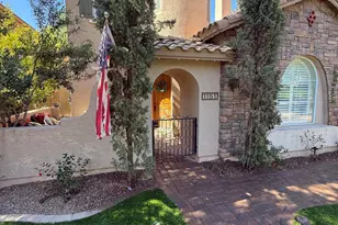 1151 W Horseshoe Ave, Gilbert, AZ 85233 - Photo 19