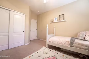 1151 W Horseshoe Ave, Gilbert, AZ 85233 - Photo 45