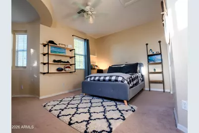 1151 W Horseshoe Avenue, Gilbert, AZ 85233 - Photo 35