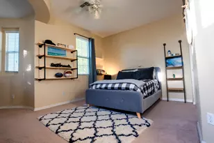 1151 W Horseshoe Ave, Gilbert, AZ 85233 - Photo 35