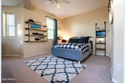 1151 W Horseshoe Avenue, Gilbert, AZ 85233 - Photo 39