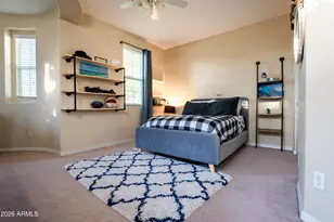 1151 W Horseshoe Ave, Gilbert, AZ 85233 - Photo 39