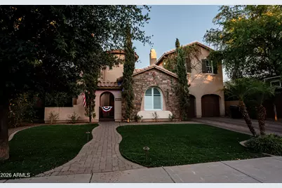 1151 W Horseshoe Avenue, Gilbert, AZ 85233 - Photo 23