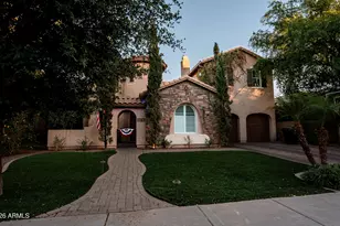 1151 W Horseshoe Ave, Gilbert, AZ 85233 - Photo 23