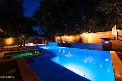 1151 W Horseshoe Avenue, Gilbert, AZ 85233 - Photo 9