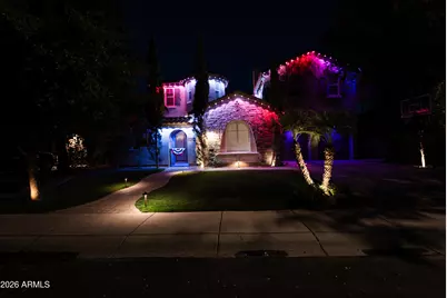 1151 W Horseshoe Avenue, Gilbert, AZ 85233 - Photo 27