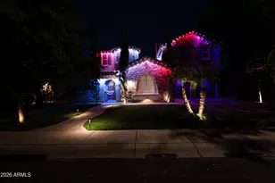 1151 W Horseshoe Ave, Gilbert, AZ 85233 - Photo 27