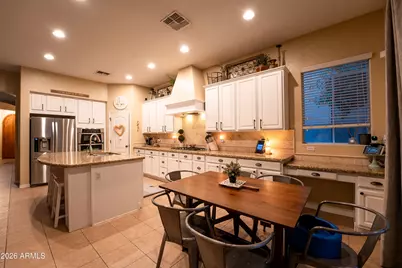 1151 W Horseshoe Avenue, Gilbert, AZ 85233 - Photo 33