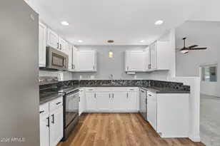 9555 E Raintree Dr, Scottsdale, AZ 85260 - Photo 17