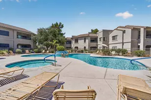 9555 E Raintree Dr, Scottsdale, AZ 85260 - Photo 59