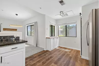 9555 E Raintree Drive #2056, Scottsdale, AZ 85260 - Photo 21