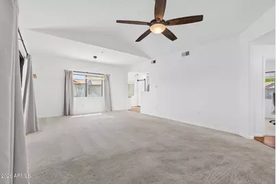 9555 E Raintree Drive #2056, Scottsdale, AZ 85260 - Photo 9