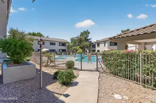 9555 E Raintree Dr, Scottsdale, AZ 85260 - Photo 49