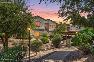 9555 E Raintree Dr, Scottsdale, AZ 85260 - Photo 49