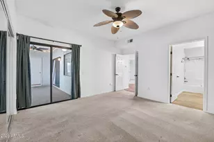 9555 E Raintree Dr, Scottsdale, AZ 85260 - Photo 31