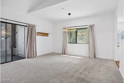 9555 E Raintree Drive #2056, Scottsdale, AZ 85260 - Photo 11