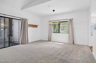 9555 E Raintree Dr, Scottsdale, AZ 85260 - Photo 11