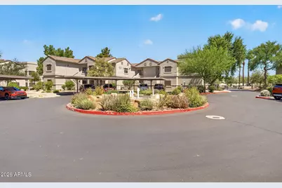 9555 E Raintree Drive #2056, Scottsdale, AZ 85260 - Photo 63