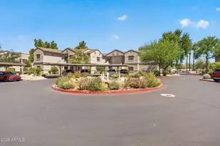 9555 E Raintree Dr, Scottsdale, AZ 85260 - Photo 63