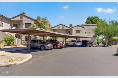 9555 E Raintree Drive #2056, Scottsdale, AZ 85260 - Photo 61