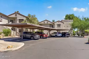 9555 E Raintree Dr, Scottsdale, AZ 85260 - Photo 61
