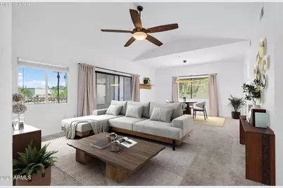 9555 E Raintree Drive #2056, Scottsdale, AZ 85260 - Photo 7