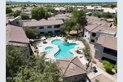 9555 E Raintree Drive #2056, Scottsdale, AZ 85260 - Photo 61