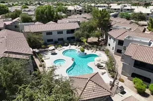 9555 E Raintree Dr, Scottsdale, AZ 85260 - Photo 61