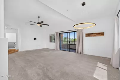 9555 E Raintree Drive #2056, Scottsdale, AZ 85260 - Photo 13