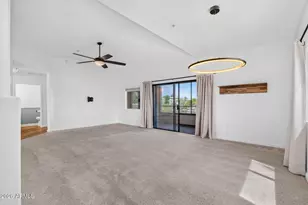 9555 E Raintree Dr, Scottsdale, AZ 85260 - Photo 13