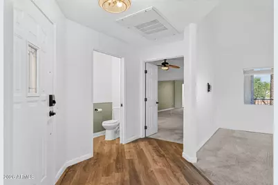 9555 E Raintree Drive #2056, Scottsdale, AZ 85260 - Photo 5