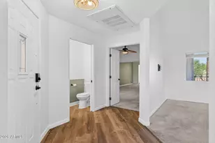 9555 E Raintree Dr, Scottsdale, AZ 85260 - Photo 5