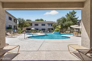 9555 E Raintree Dr, Scottsdale, AZ 85260 - Photo 51