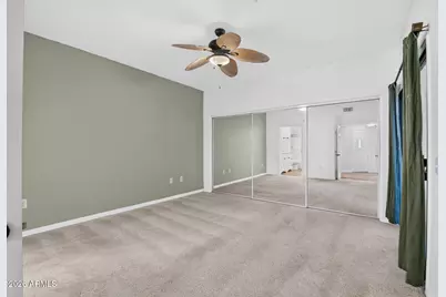 9555 E Raintree Drive #2056, Scottsdale, AZ 85260 - Photo 29