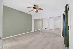 9555 E Raintree Dr, Scottsdale, AZ 85260 - Photo 29
