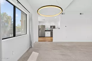 9555 E Raintree Dr, Scottsdale, AZ 85260 - Photo 15