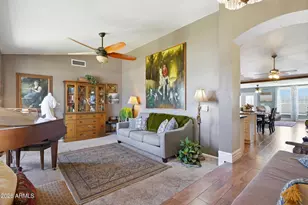 6517 E Inglewood St, Mesa, AZ 85205 - Photo 5