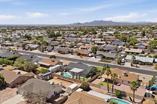 6517 E Inglewood St, Mesa, AZ 85205 - Photo 39