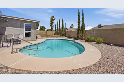 6517 E Inglewood Street, Mesa, AZ 85205 - Photo 35