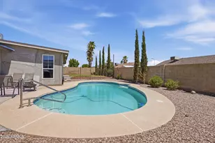 6517 E Inglewood St, Mesa, AZ 85205 - Photo 35