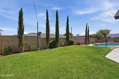 6517 E Inglewood Street, Mesa, AZ 85205 - Photo 33