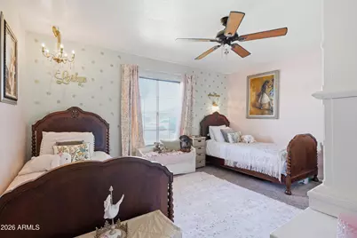 6517 E Inglewood Street, Mesa, AZ 85205 - Photo 25