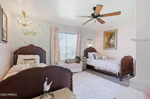 6517 E Inglewood St, Mesa, AZ 85205 - Photo 25