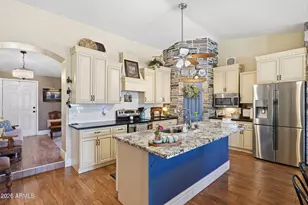 6517 E Inglewood St, Mesa, AZ 85205 - Photo 13