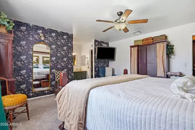 6517 E Inglewood Street, Mesa, AZ 85205 - Photo 21