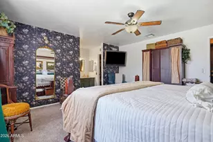 6517 E Inglewood St, Mesa, AZ 85205 - Photo 21