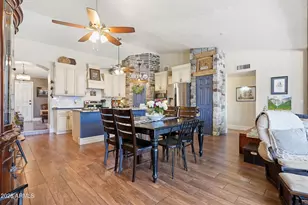 6517 E Inglewood St, Mesa, AZ 85205 - Photo 17