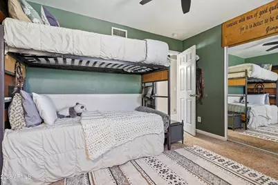 6517 E Inglewood Street, Mesa, AZ 85205 - Photo 29